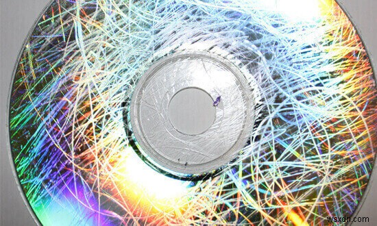 How to Fix A Scratched DVD at Home (Your Complete Guide in 2022)