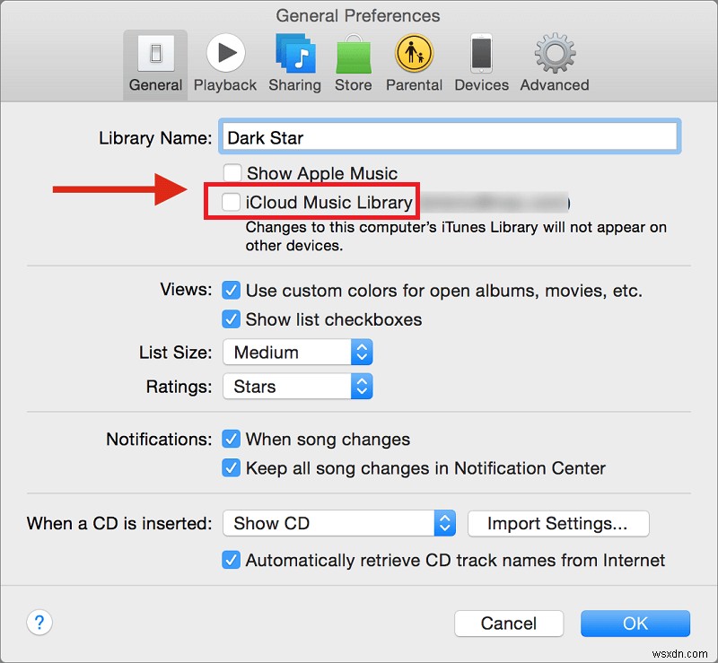 How to Connect iPhone to Mac Quickly