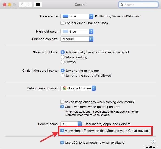 How to Connect iPhone to Mac Quickly