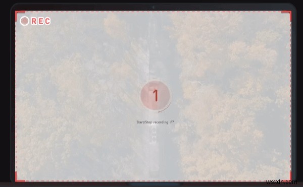 Top 5 Zoom Recorders for You to Choose