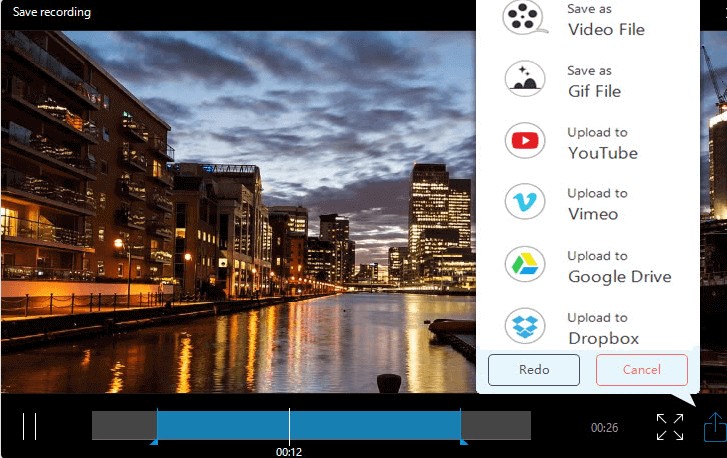 Top 5 Zoom Recorders for You to Choose