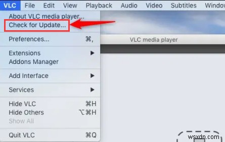 Top & Useful Solutions to Fix VLC No Sound Issue
