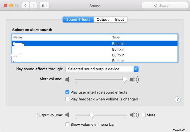 Top & Useful Solutions to Fix VLC No Sound Issue