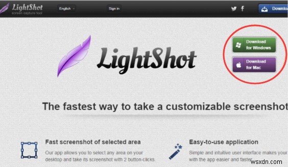 Top Snipping Tools for Mac to Take Screenshots in 2022
