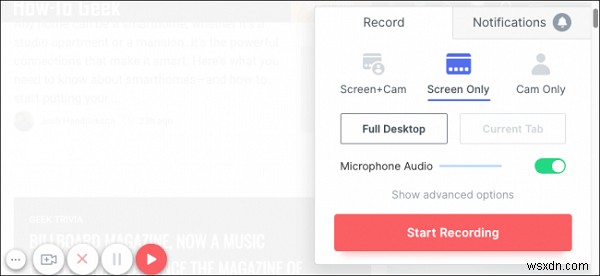 Top Snipping Tools for Mac to Take Screenshots in 2022