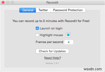 Top Snipping Tools for Mac to Take Screenshots in 2022