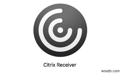 What Is Citrix Receiver for Mac and How It Works?