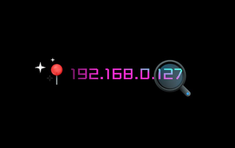 How to Find MAC Address on Windows, Mac, iOS, Android, Linux