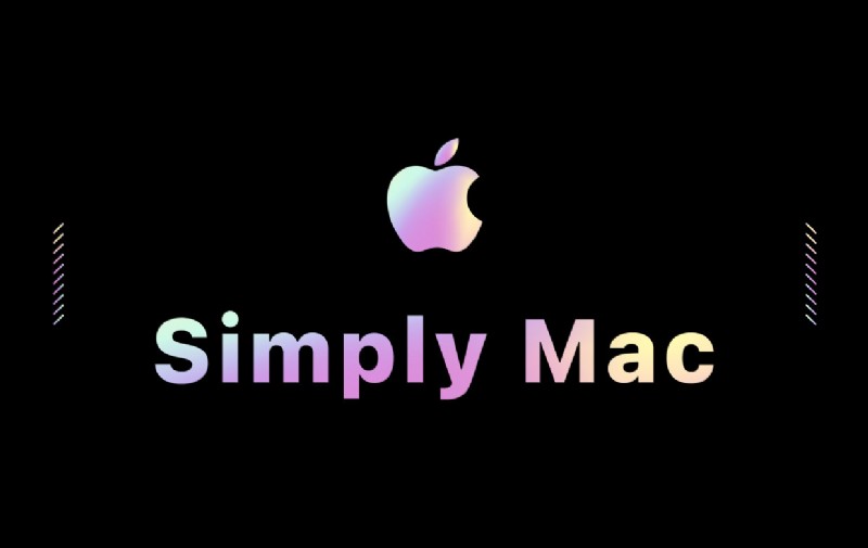 What Is Simply Mac and Its Simplified Business Solutions