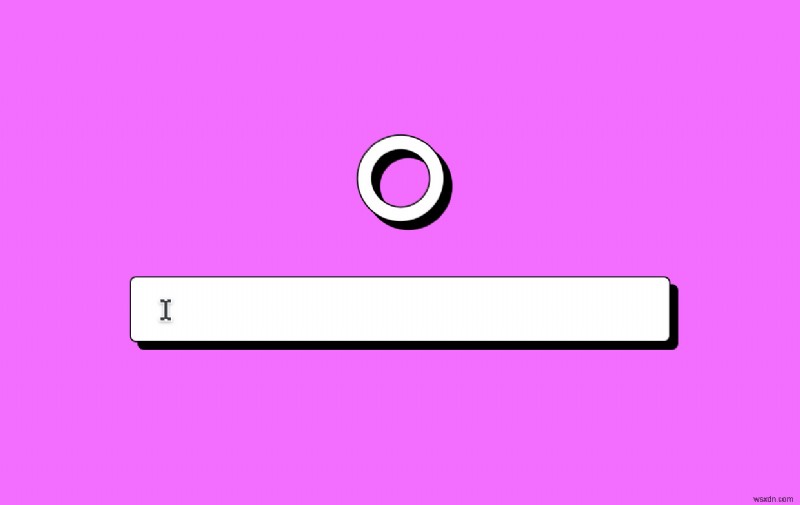 How to Type Degree Symbol on Mac [Quick Tips]