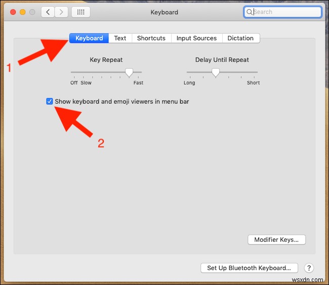 How to Type Accents on Mac (3 Easy Ways)