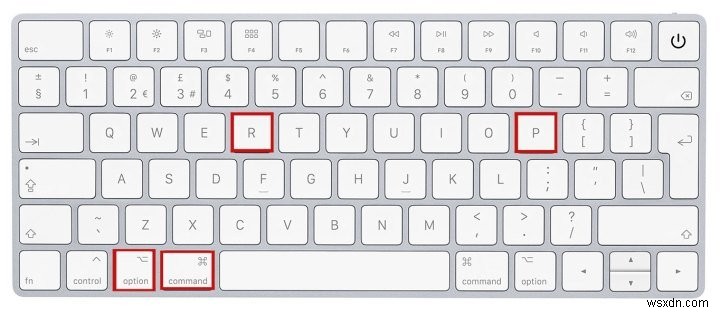 Sound Not Working On Mac? Here’s How To Fix It!