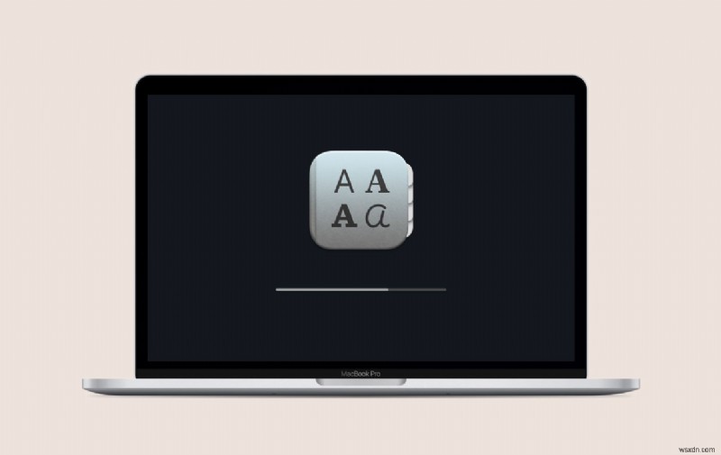 A Top and Easy Guide on How to Install Fonts on Mac