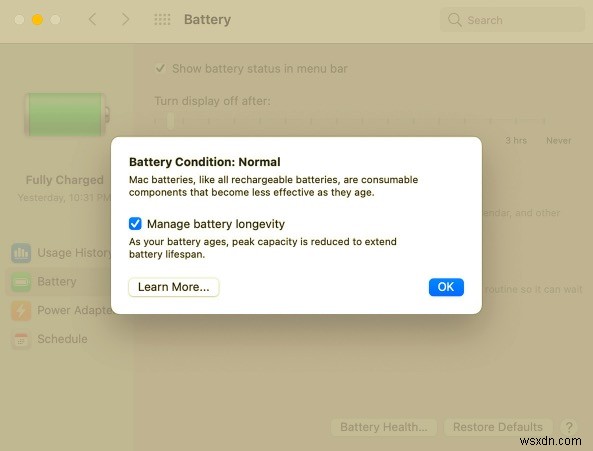 How Long Do MacBooks Last (Signs to Replace A New One)