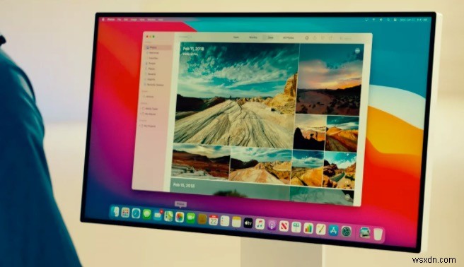 How Long Do MacBooks Last (Signs to Replace A New One)