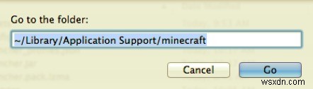 How to Install Minecraft Mods on Mac Easily