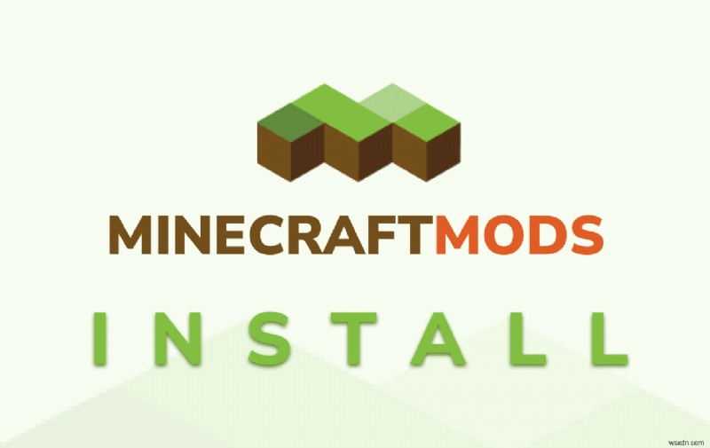 How to Install Minecraft Mods on Mac Easily