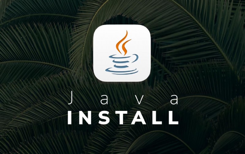 How to Install Java on Mac Easily and Quickly