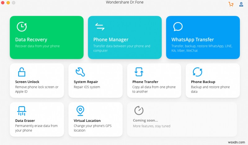 How to Restore Lost Contacts on iPhone (5 Methods)