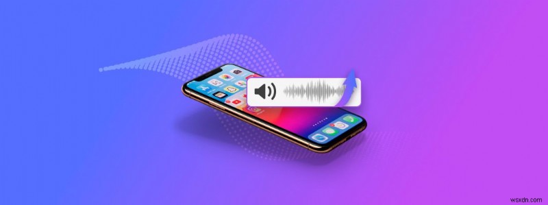 How to Recover Deleted Voicemails on any iPhone