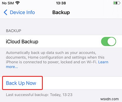 How to Recover Deleted Voicemails on any iPhone