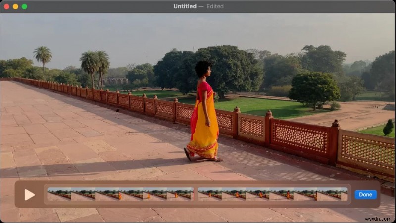 How to Recover Unsaved or Deleted QuickTime Recordings