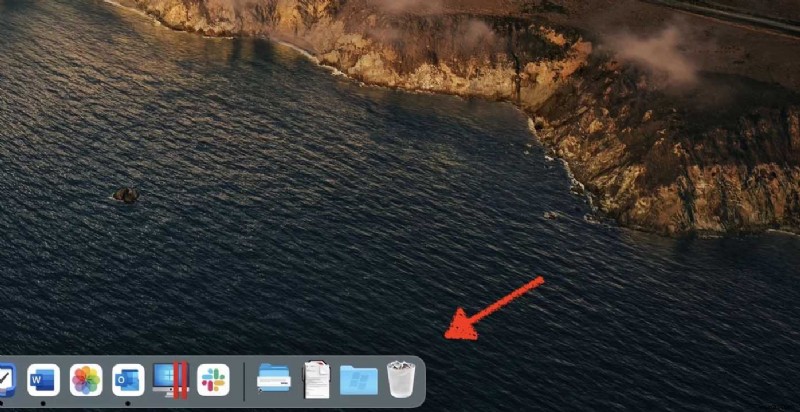 How to Recover Unsaved or Deleted QuickTime Recordings