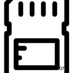 How to Fix a Corrupted SD Card on Mac and Use It Again