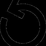 How to Fix a Corrupted SD Card on Mac and Use It Again