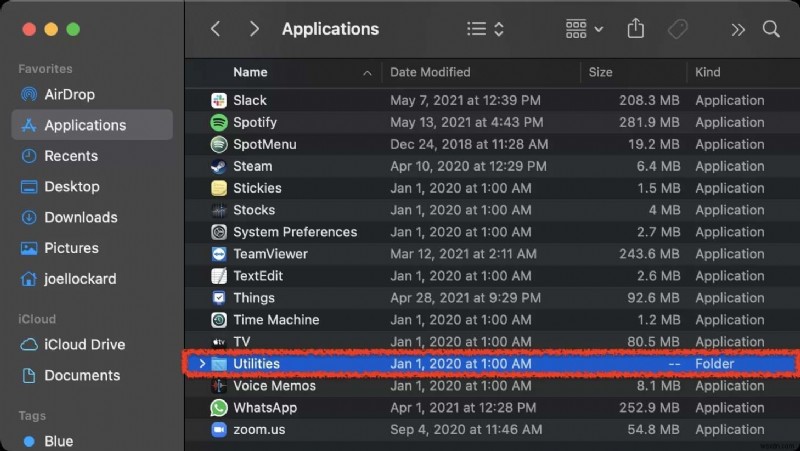 How to Fix a Corrupted SD Card on Mac and Use It Again