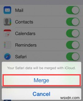 3 Simple Ways to Recover Deleted Safari History on Mac