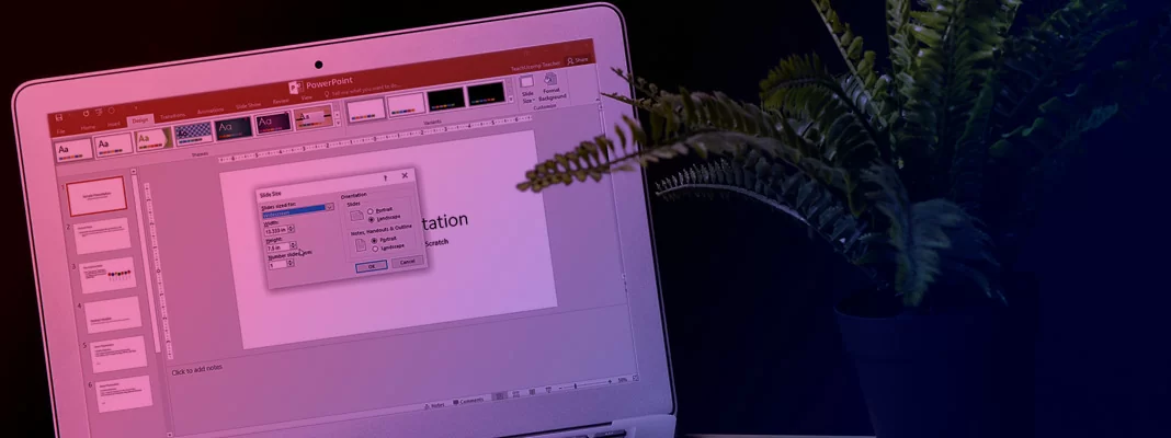 How to Recover Lost & Unsaved PowerPoint File on Mac [Guide]