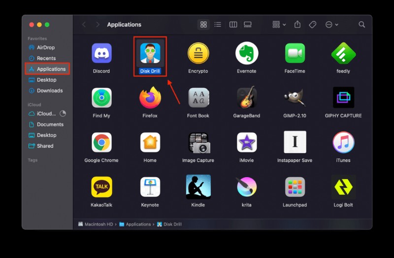 Does Recovery Mode Delete Everything on Mac?