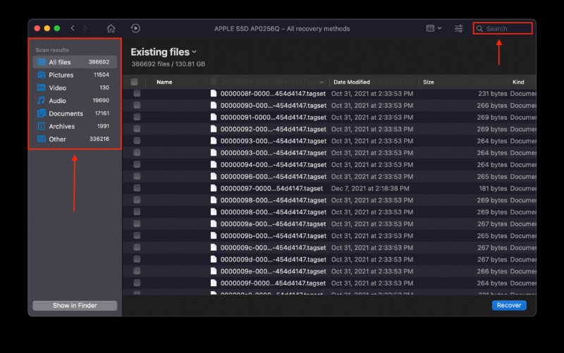 Does Recovery Mode Delete Everything on Mac?