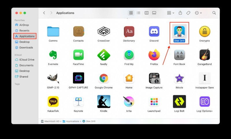 How to Fix Corrupted Hard Drive on a Mac: Best 4 Methods