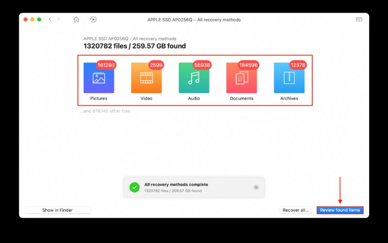 How to Fix Corrupted Hard Drive on a Mac: Best 4 Methods