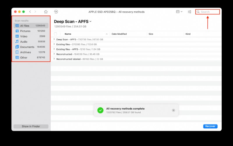 How to Fix Corrupted Hard Drive on a Mac: Best 4 Methods