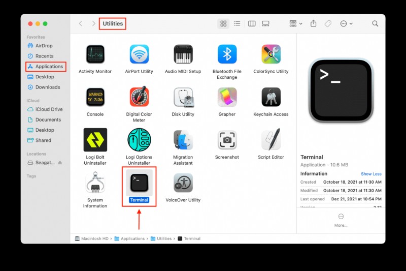 How to Fix Corrupted Hard Drive on a Mac: Best 4 Methods