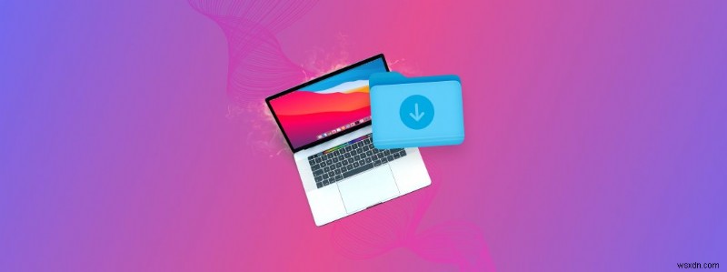 How to Restore Deleted Downloads Folder on Mac: All You Need to Know