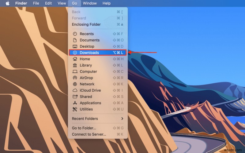 How to Restore Deleted Downloads Folder on Mac: All You Need to Know