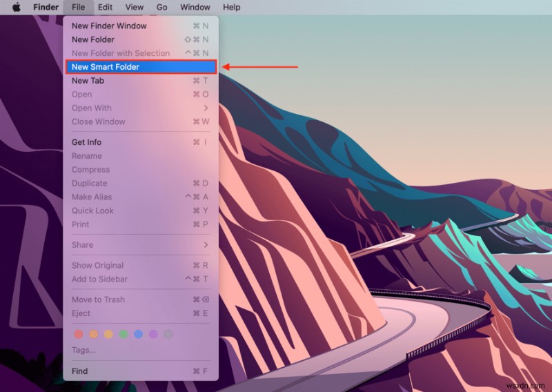 How to Restore Deleted Downloads Folder on Mac: All You Need to Know