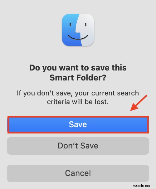 How to Restore Deleted Downloads Folder on Mac: All You Need to Know