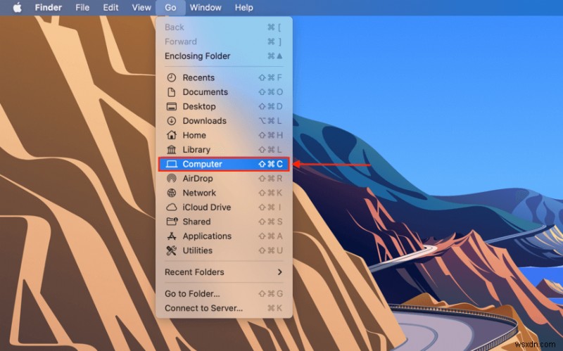 How to Restore Deleted Downloads Folder on Mac: All You Need to Know