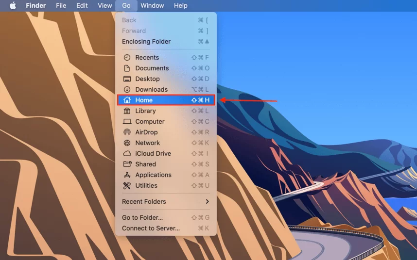 How to Restore Deleted Downloads Folder on Mac: All You Need to Know