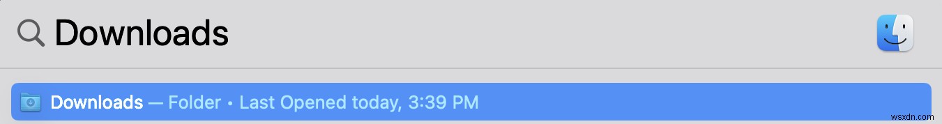 How to Restore Deleted Downloads Folder on Mac: All You Need to Know