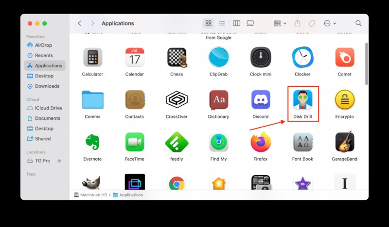 How to Restore Deleted Downloads Folder on Mac: All You Need to Know