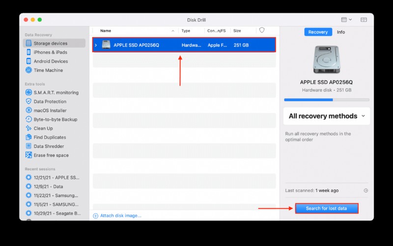 How to Restore Deleted Downloads Folder on Mac: All You Need to Know