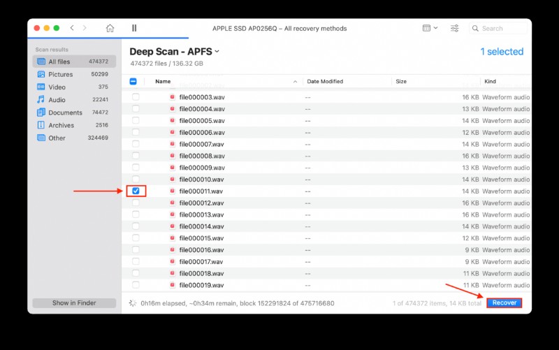How to Restore Deleted Downloads Folder on Mac: All You Need to Know