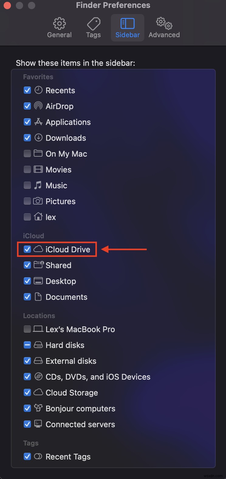 How to Recover Disappeared Desktop Files on Mac: All the Methods