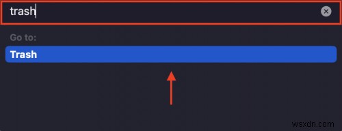 How to Recover Disappeared Desktop Files on Mac: All the Methods